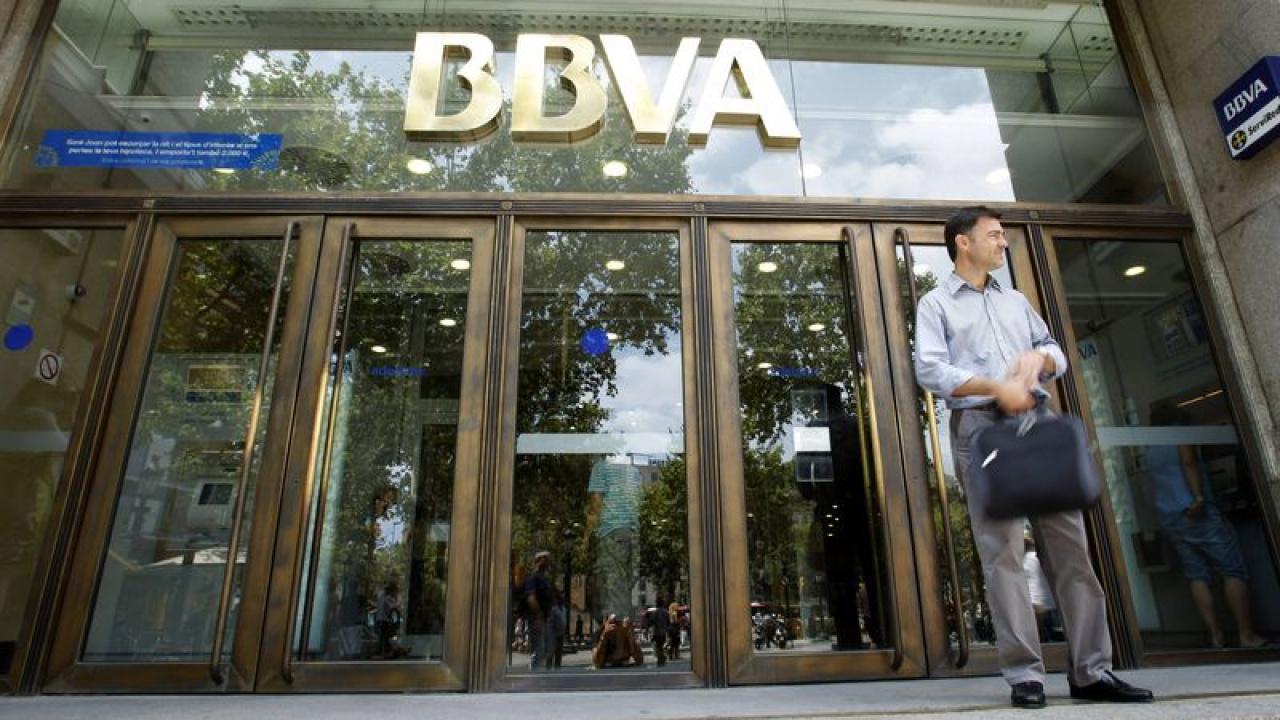 BBVA Research: TL Getiri Avantajı Daralıyor