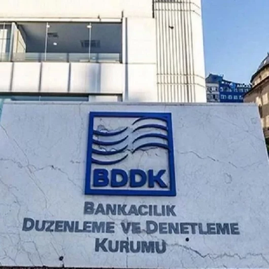 BDDK 135 personel alacak: Başvuru tarihleri açıklandı