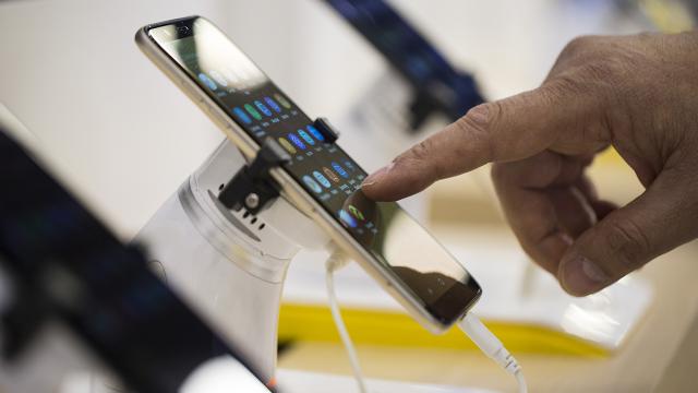 BDDK Cep Telefonu Kredilerine Yeni Vade Sınırı Getirdi
