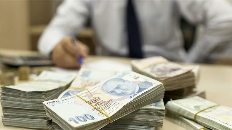 BDDK konut finansmanında erken teslim oranını yüzde 45'e çıkardı