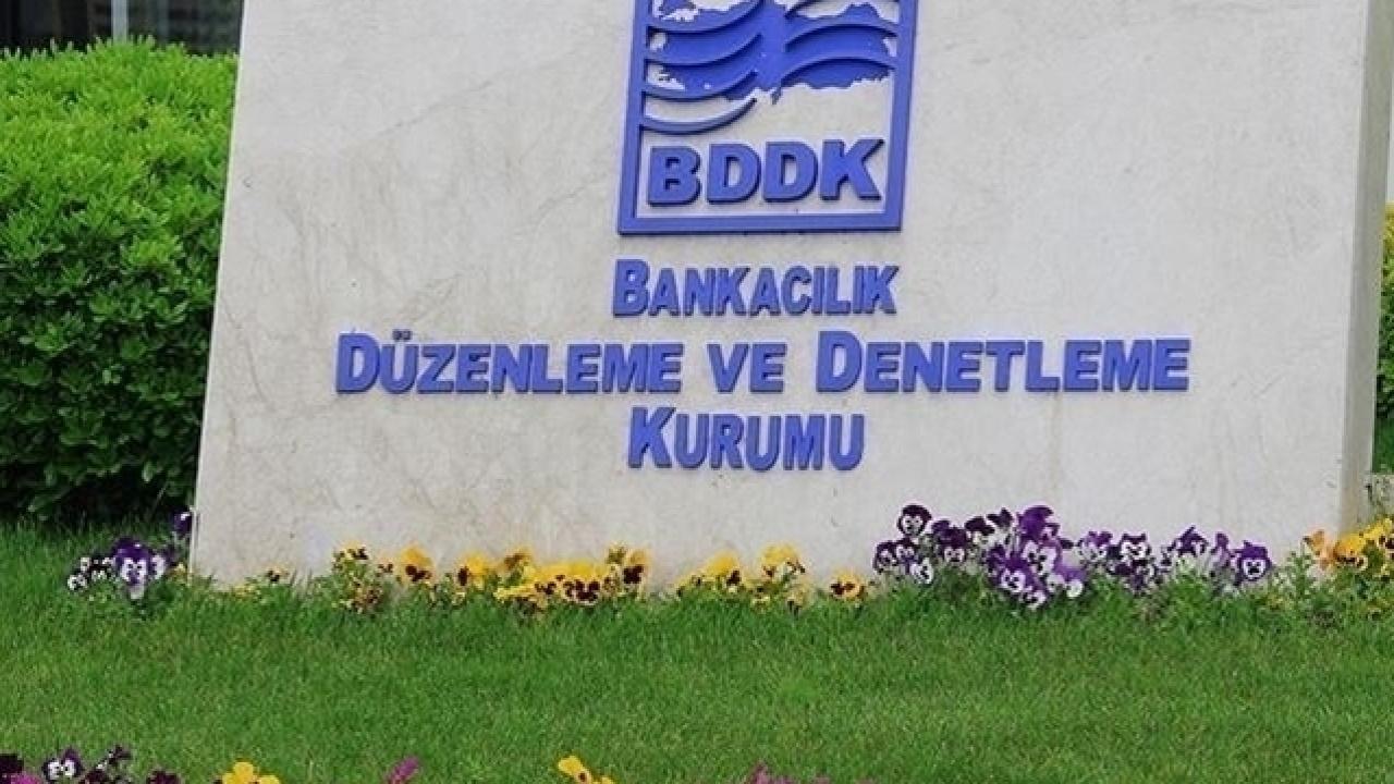 BDDK'dan Kredi Kartı ve Cep Telefonu Kredilerine Yeni Düzenleme
