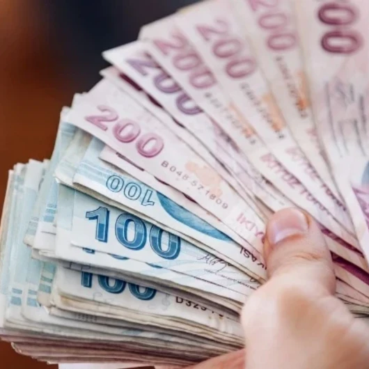 BDDK'dan Bankalara Hisse Alım Kolaylığı