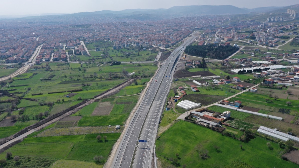 Beceriksizliğin ödülü 8 milyar TL