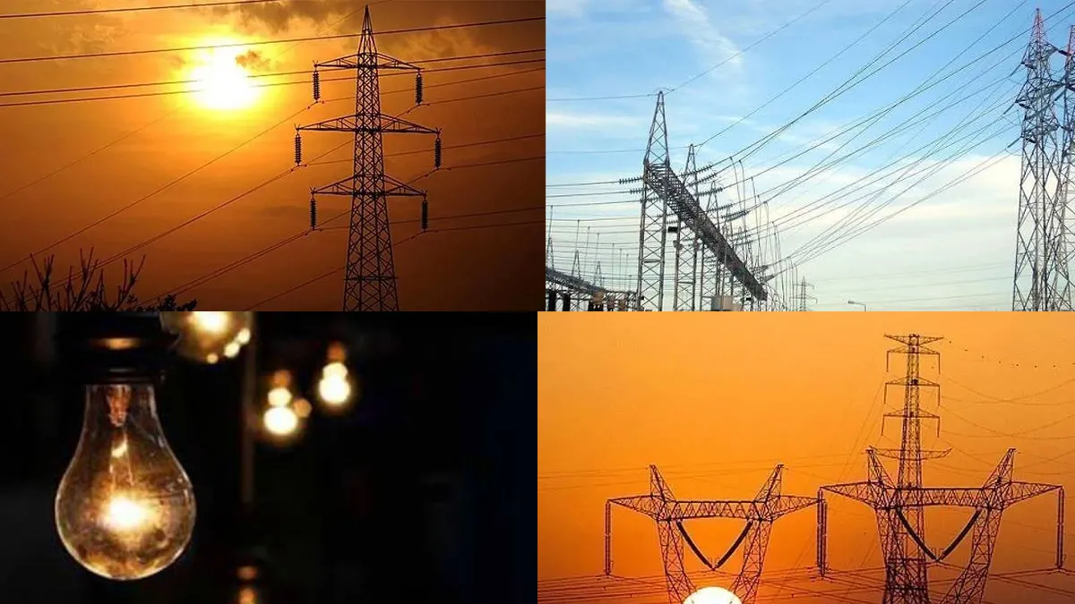 BEDAŞ'tan 13 ilçeye elektrik kesintisi uyarısı: Gece yarısı başlıyor