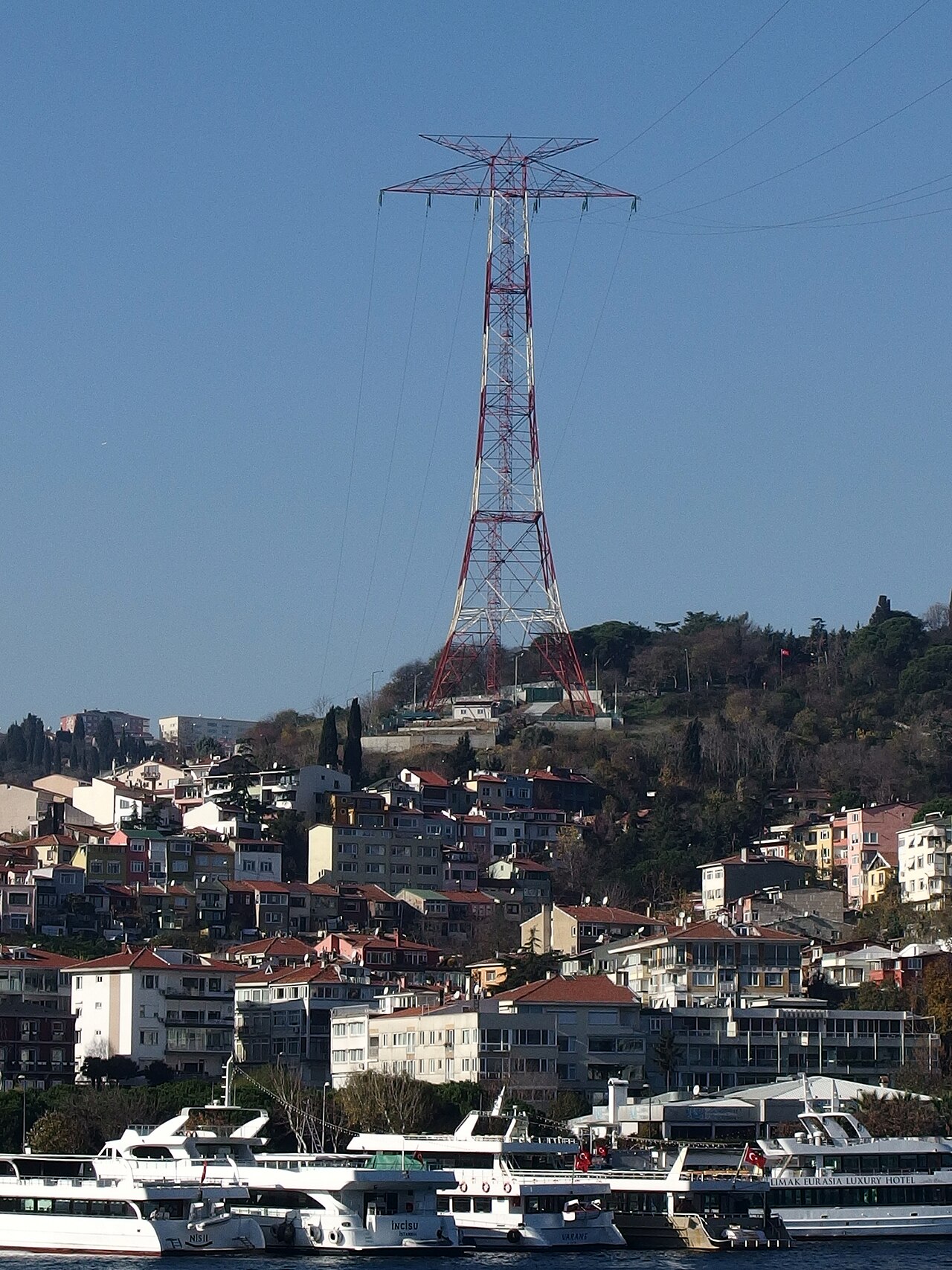 Bedaş Nedir? Merak Edilenler