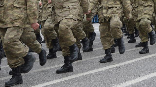 Bedelli askerlik ücreti 1 Temmuz'da güncellenecek: Son başvuru 30 Haziran