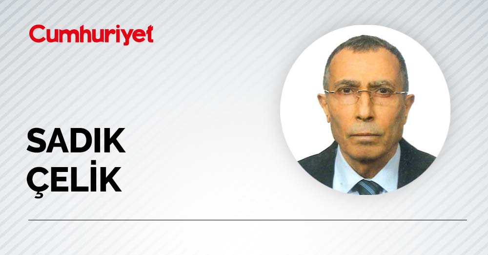 Bedenin Siyaseti: Neden Güvenlik Arayışı Toplumsal Dinamikleri Şekillendiriyor