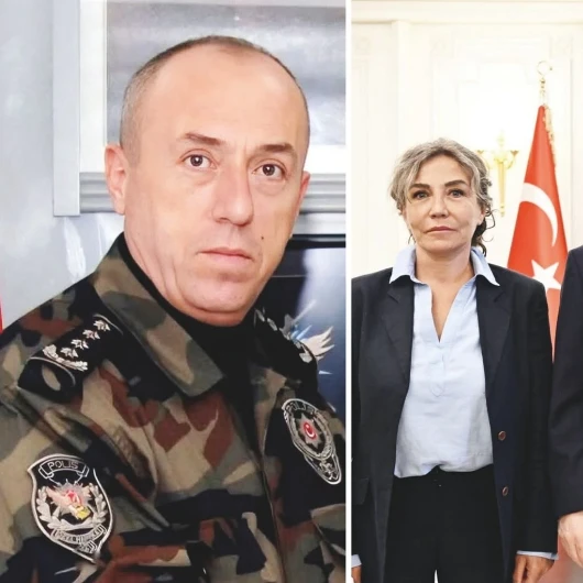 Behçet Oktay’ın Ölümü Yeniden Soruşturuluyor: FETÖ İzleri Araştırılıyor
