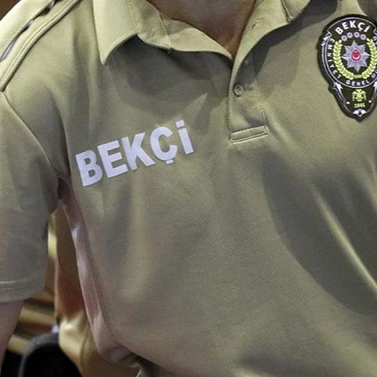 BEKÇİ ALIMI 2026: EGM'den Yeni Alım Planı Var mı
