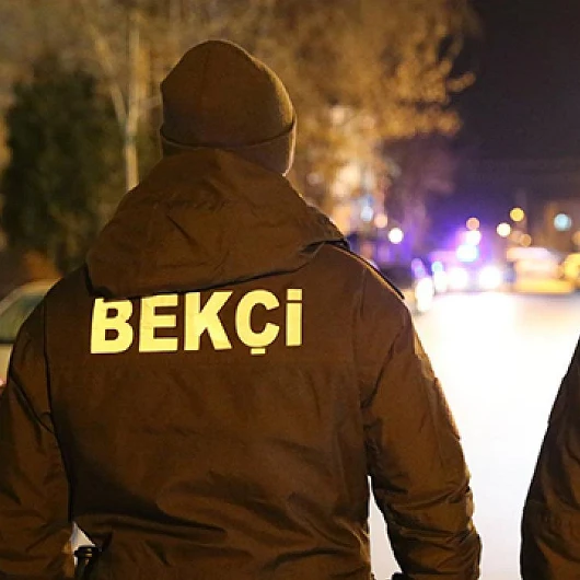 Bekçilik Başvuru Takvimi 2026: Yeni Alım İlanı Bekleniyor