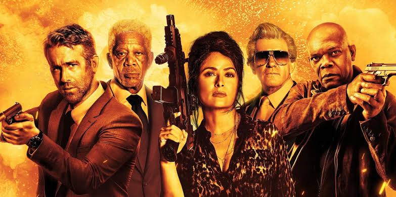 Belalı Tanık 2 Televizyonda: Konusu ve Oyuncuları