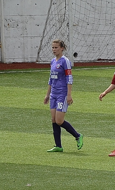 belçika millî futbol takımı - fransa millî futbol takımı puan durumları nedir? Merak edilenler