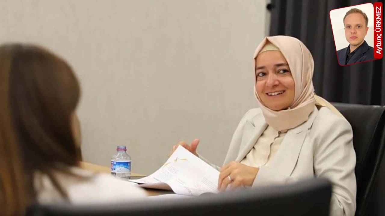 Belediye Başkanları Gözaltında: Kaya Soruşturması Tartışma Yarattı