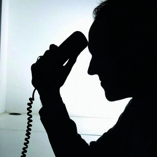 Belediye Logolu Dolandırıcılık Piyasada: Vatandaş Dikkatli Olmalı