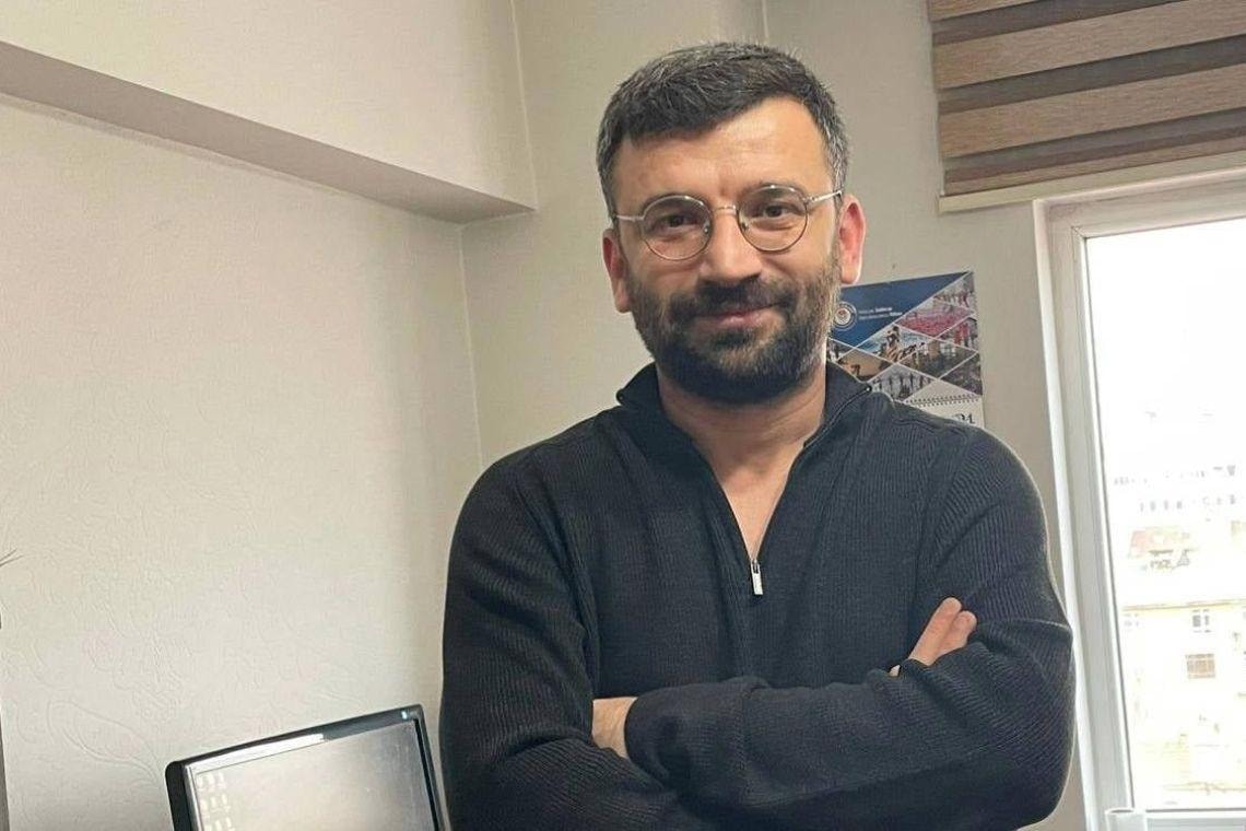 Belediye Meclisi Çıkışı Saldırıya Uğrayan Muhabir Davasında Karar: 3 Sanığa Hapis Cezası