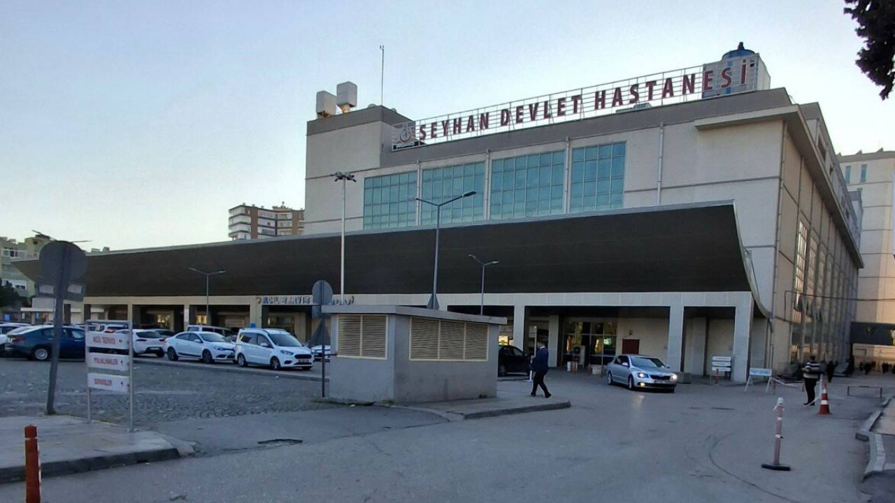 Belinde unutulan pançla 2 yıldır yaşıyor: İşçi hastane ve doktordan şikayetçi oldu