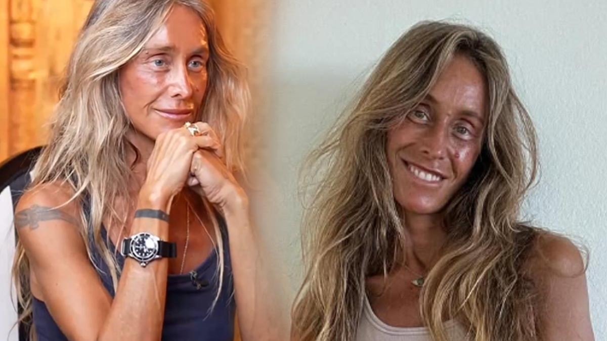 Bennu Gerede'ye Müstehcenlik Soruşturması: TCK 226 Gerekçesi