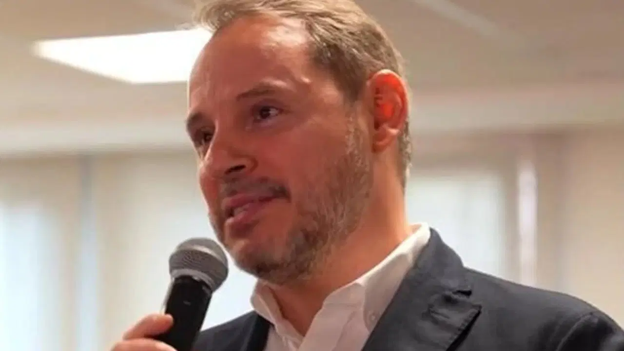 Berat Albayrak 15 Temmuz anılarını paylaştı: Bizimle mezara gidecek çok şey var