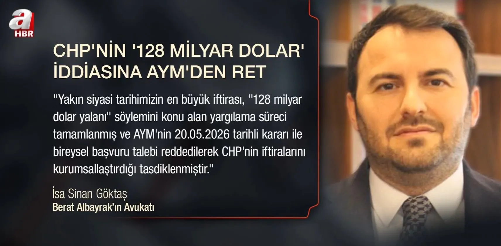 Berat Albayrak’ı hedef alan kirli kampanyanın şifreleri çözüldü