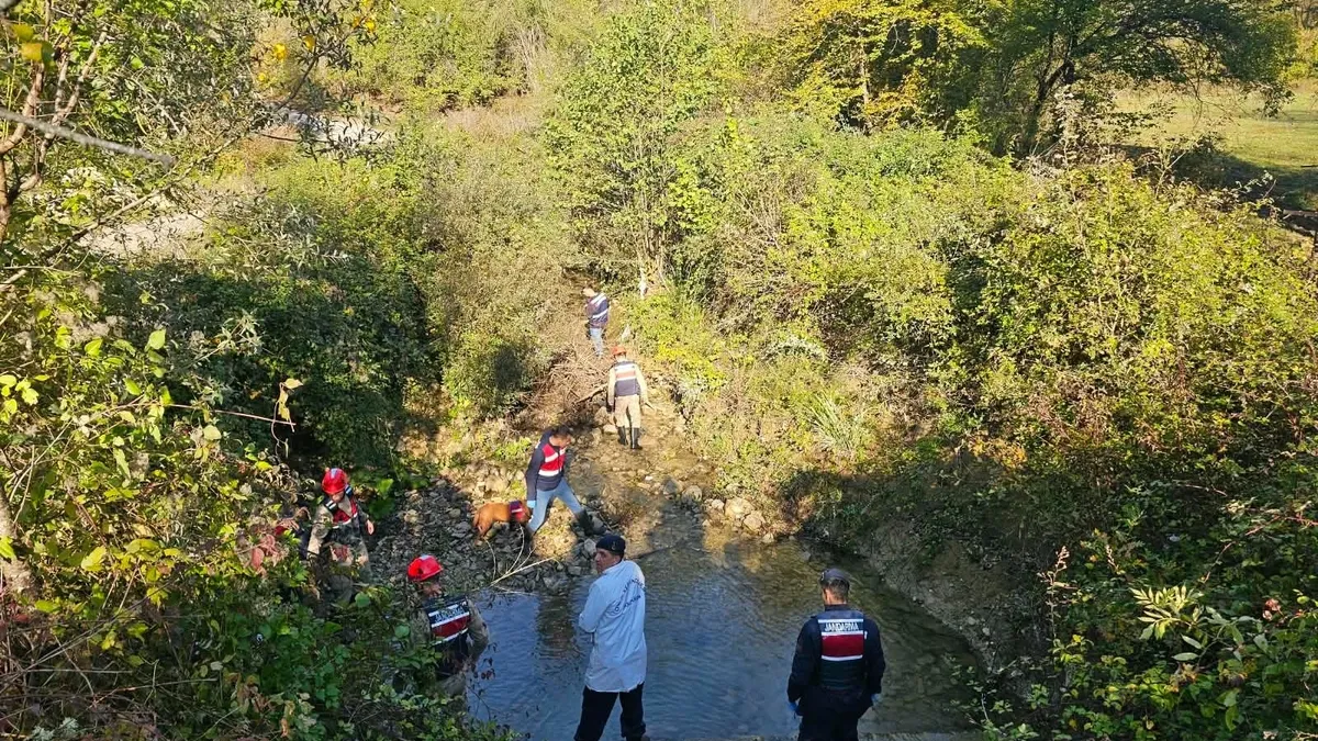 Berbere Ölüm Tuzağı Kuran İşçi Tutuklandı: Katili Telefon Bildirimleri Ele Verdi