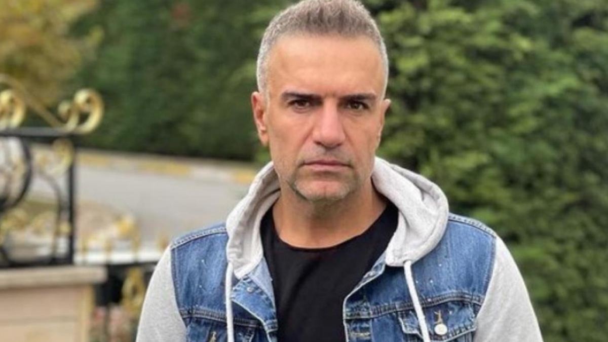 Berdan Mardini'nin uyuşturucu testi pozitif çıktı, ifadesi ortaya çıktı