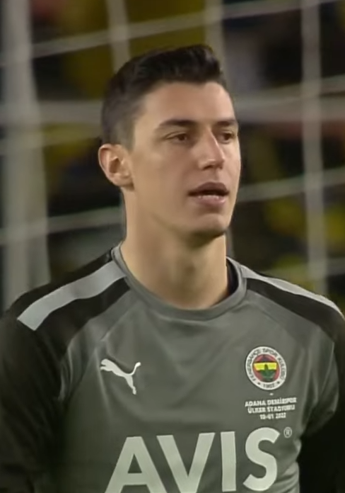 Berke Özer nedir? Merak edilenler