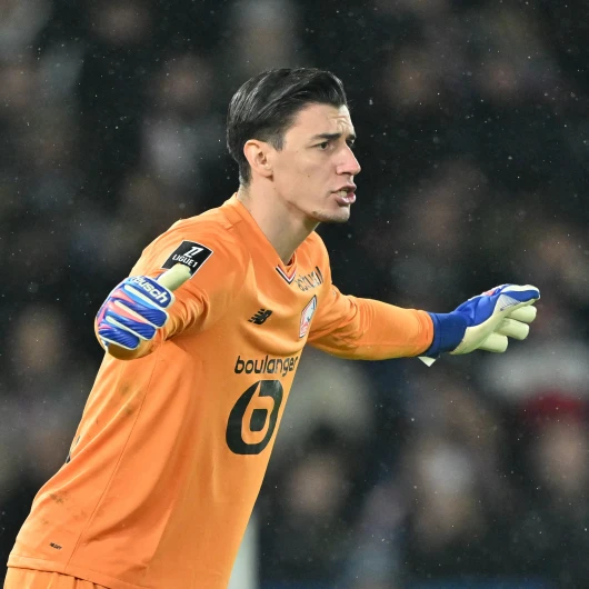 Berke Özer'in sakatlığı Galatasaray maçı öncesi endişe yarattı