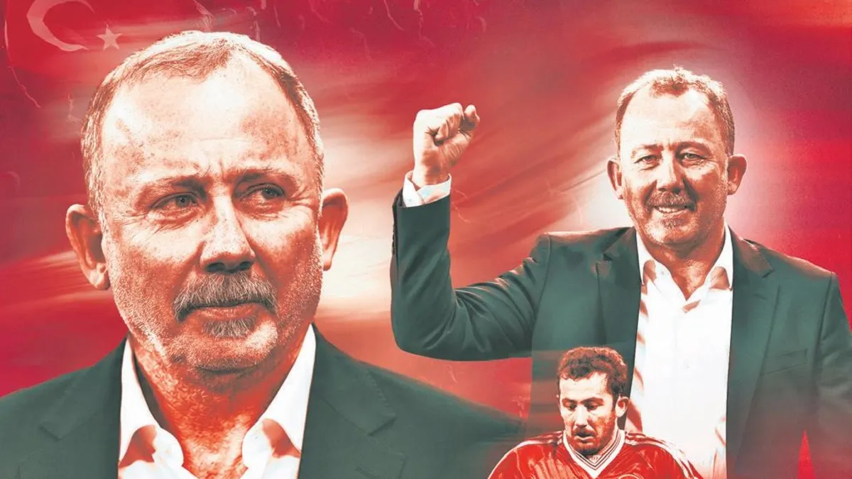 Berke Özer Sorunu Çözülecek