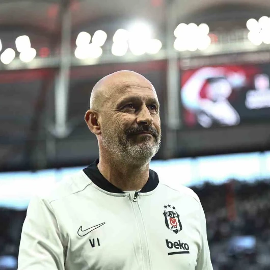 Beşiktaş'a Bedava Gelebilir: 80 Milyon Euro'luk Yıldızın Sözleşmesi Feshedildi