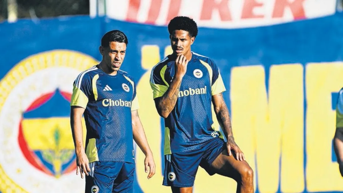 Beşiktaş'a Satılık Değilse Zam Şartı: Blackburn'den Flaş Öneri