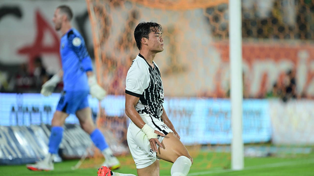 Beşiktaş Alanya'da Şok: İlk Yenilgi Siyah-Beyazlıları Vurdu