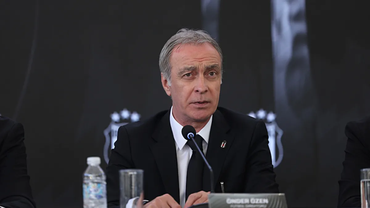 Beşiktaş, Aral Şimşir ve Altay Bayındır için harekete geçti