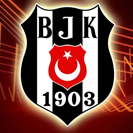 Beşiktaş Avrupa'da 263. Sınavına Çıkıyor
