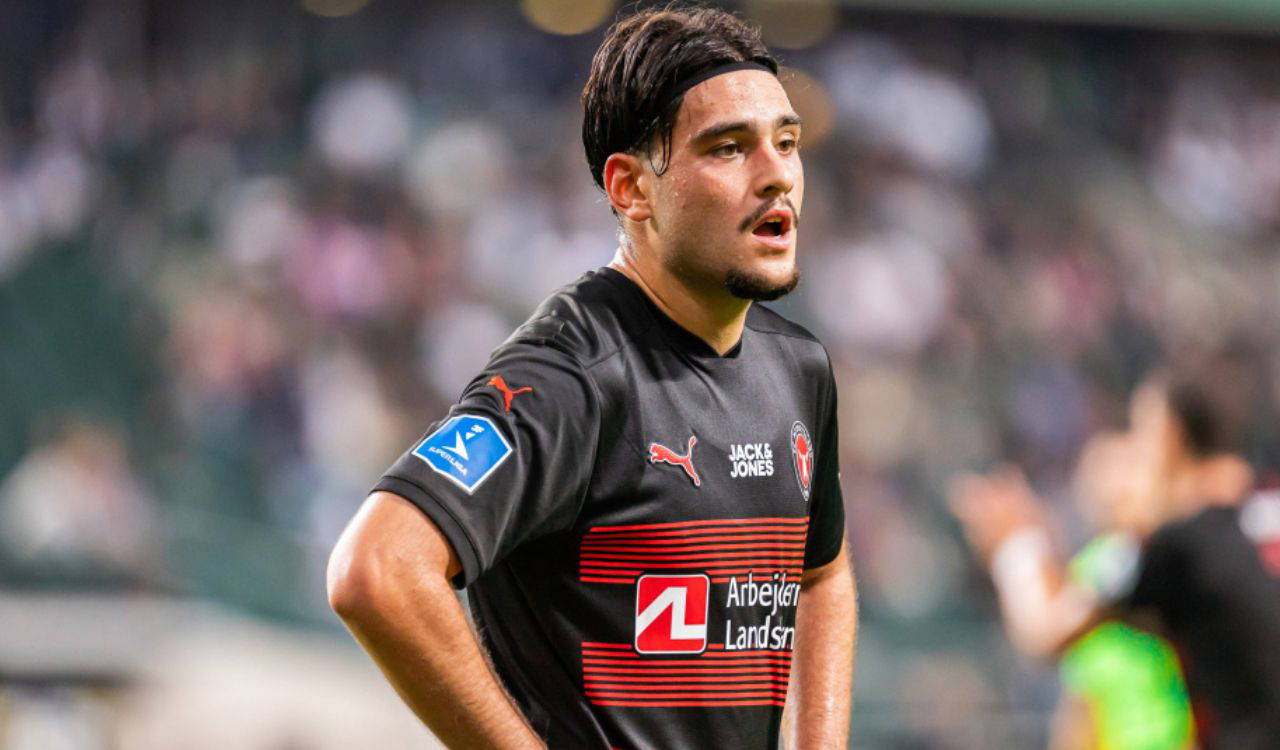 Beşiktaş'ın Avrupa'daki rakibi Midtjylland'ın piyasa değeri ve tarihçesi