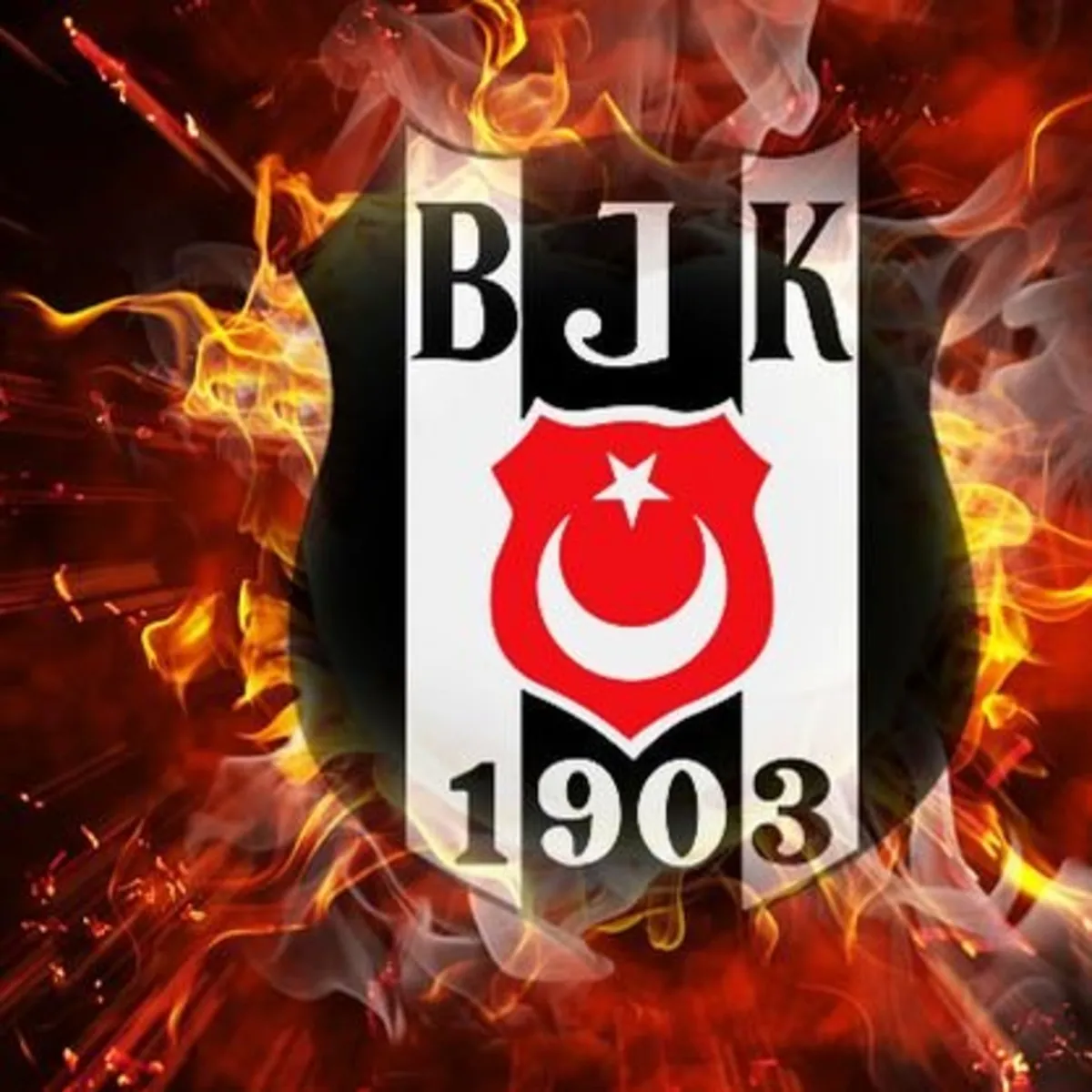 Beşiktaş'tan beIN Sports'a Canlı Yayın Tepkisi