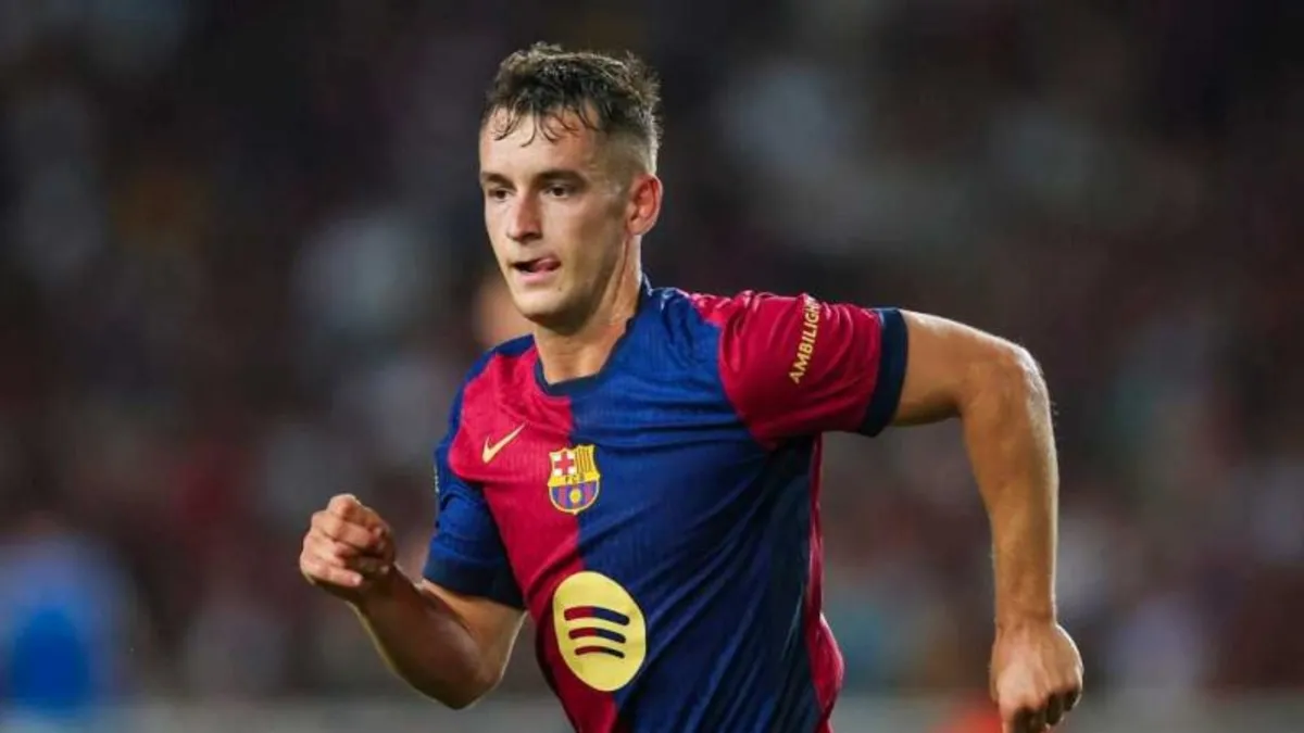 Beşiktaş'a Casado transferinde dev rakip