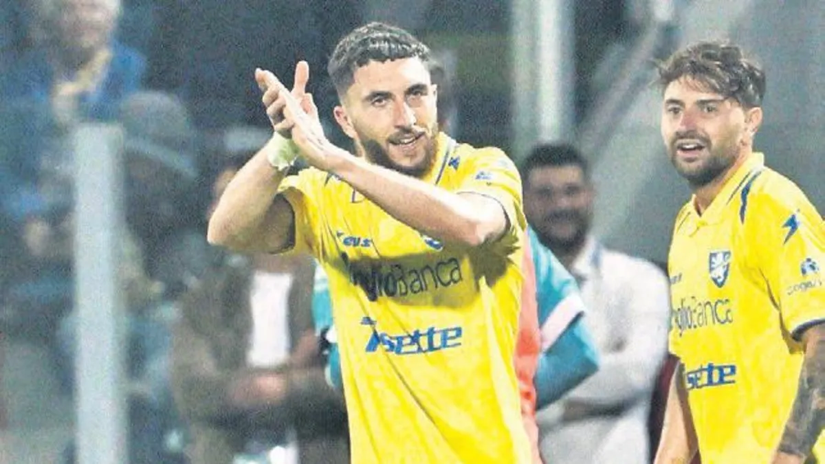 Beşiktaş'tan Ghedjemis için son hamle: Monaco'ya 10+2 milyon Euro