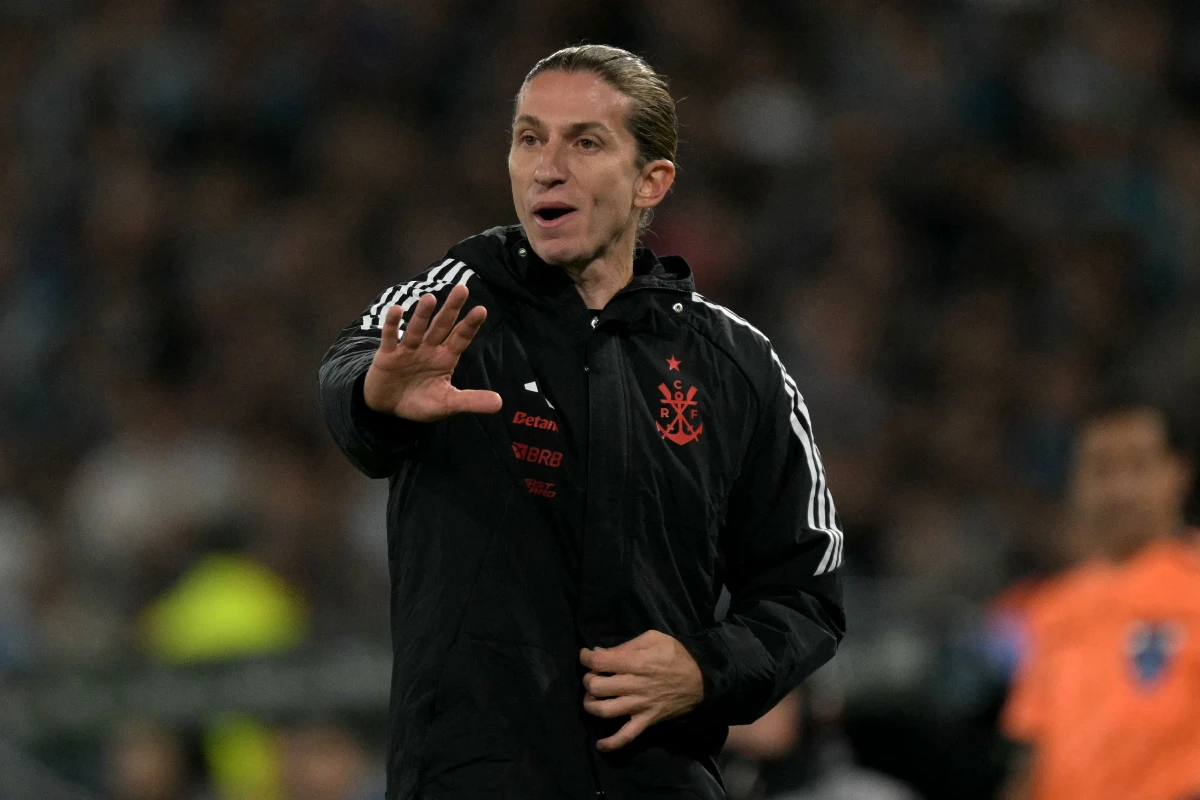 Beşiktaş'ta hoca arayışı: Önder Özen Portekiz'de