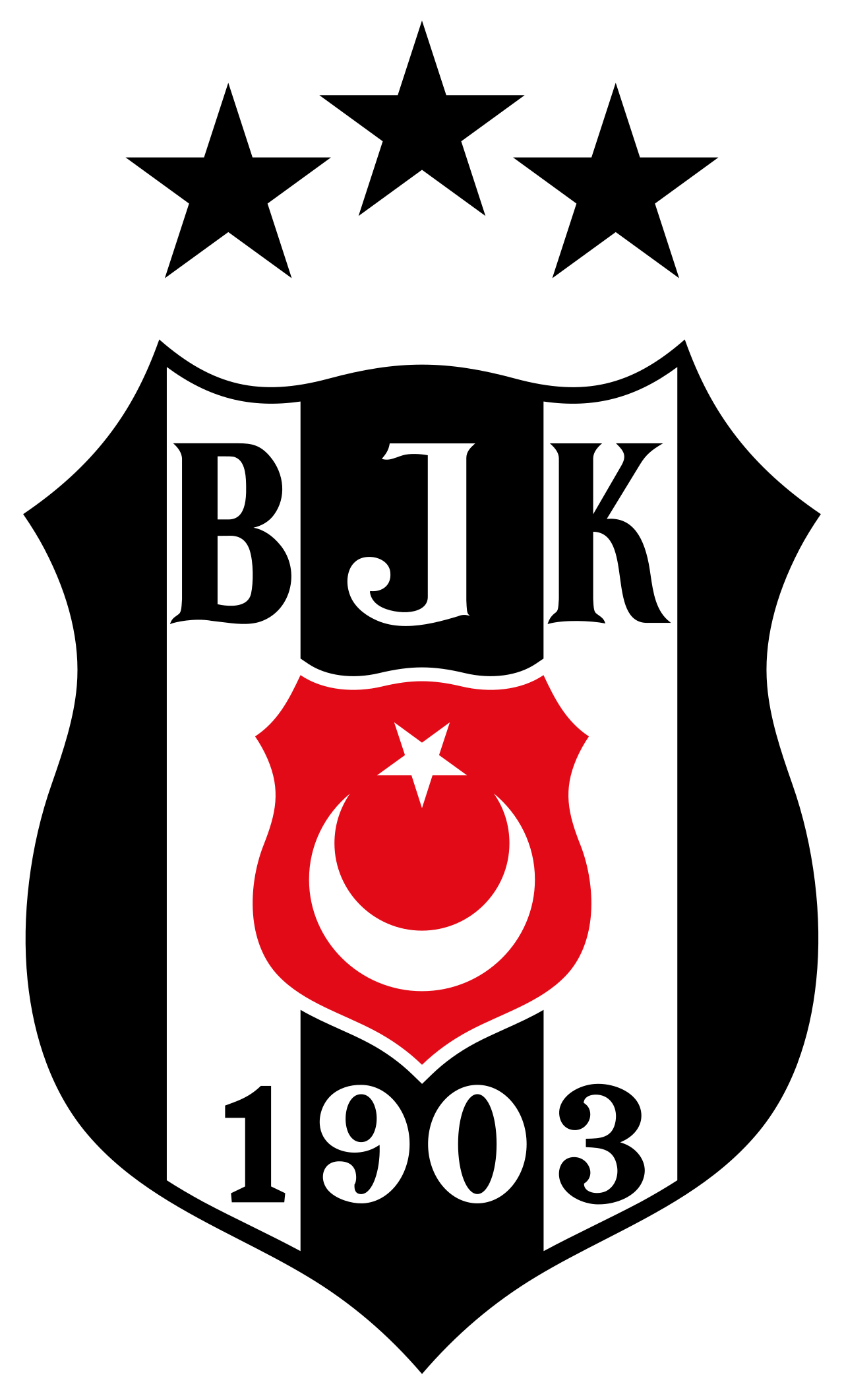 Beşiktaş-Hradec Kralove Maçı Hangi Kanalda? Yayın Bilgisi