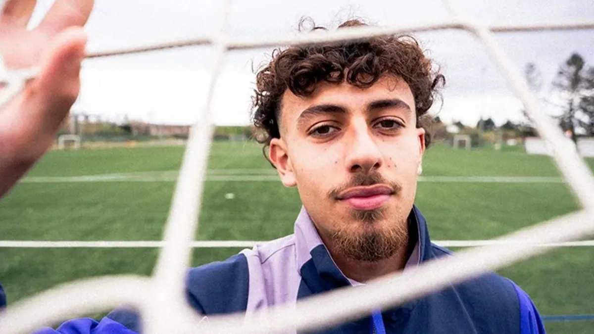 Beşiktaş, İlhan Fakılı transferini bitiriyor