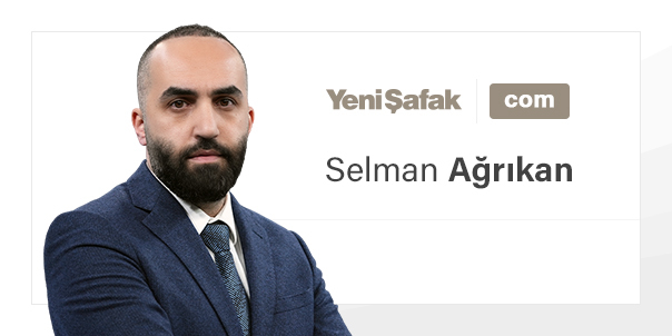 Beşiktaş'ın Alanya Yenilgisi: İstatistikler Yanıltıcı, Tebrikler Teknik Direktöre
