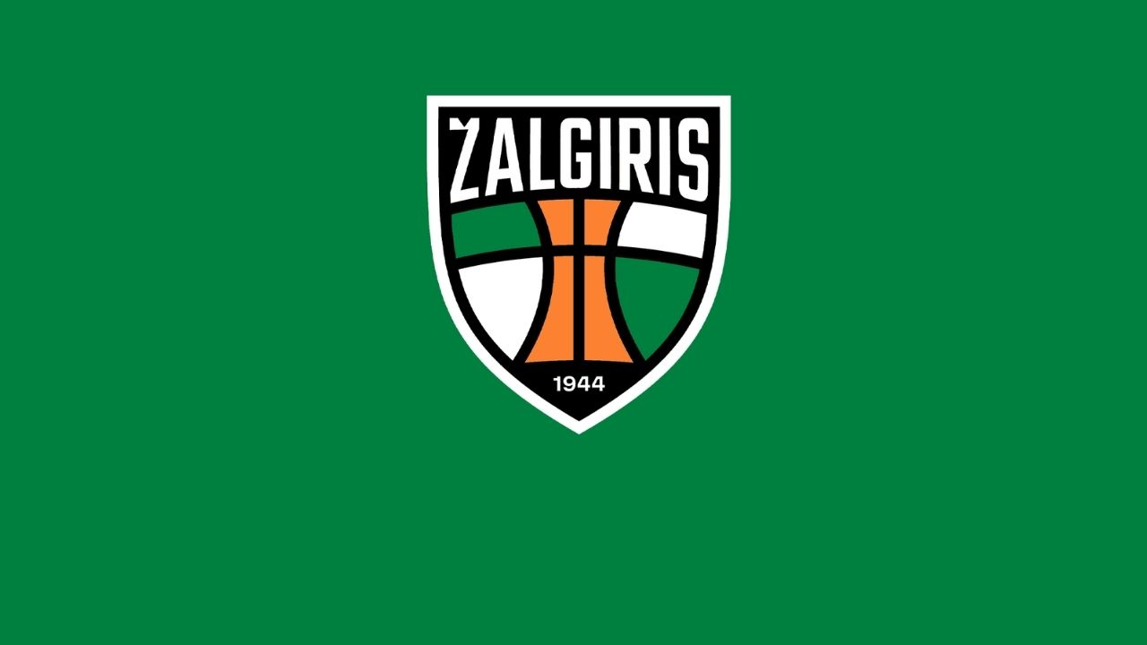 Beşiktaş'ın Play-Off'taki Rakibi Kauno Zalgiris: Litvanya'nın Gururu