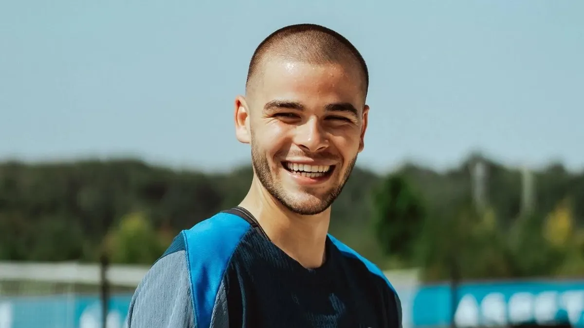 Beşiktaş'ta kale transferinde sürpriz aday: Lucas Chevalier