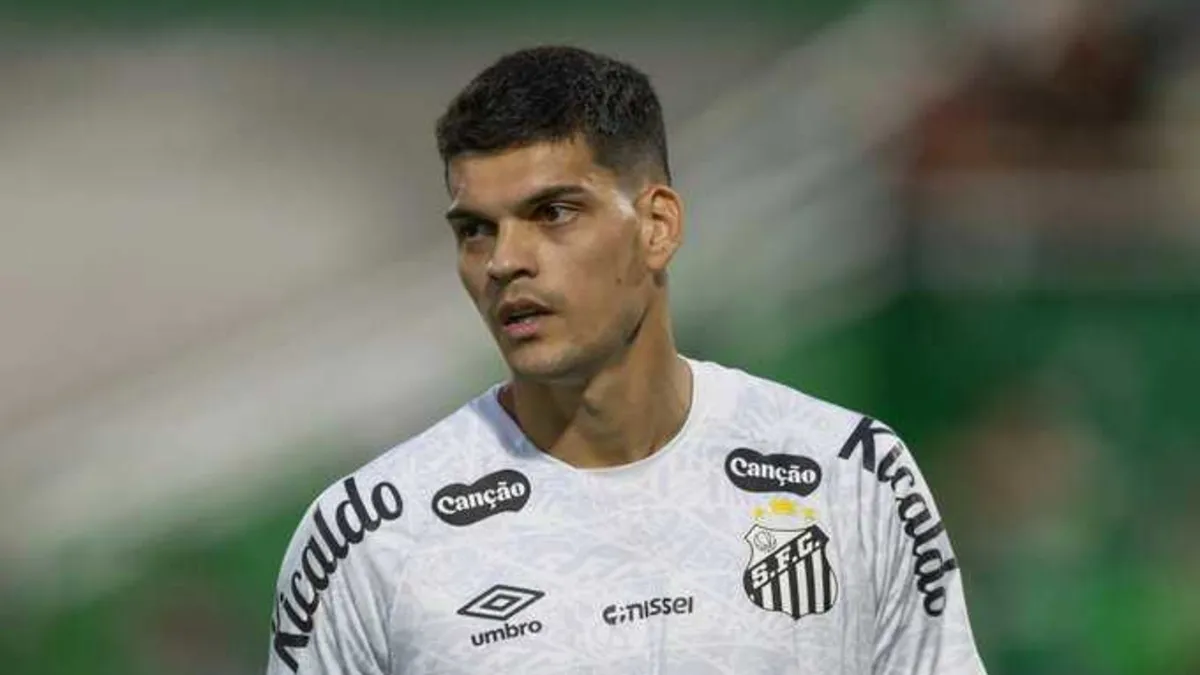 Beşiktaş, kaleci transferinde flaş ismi gündemine aldı