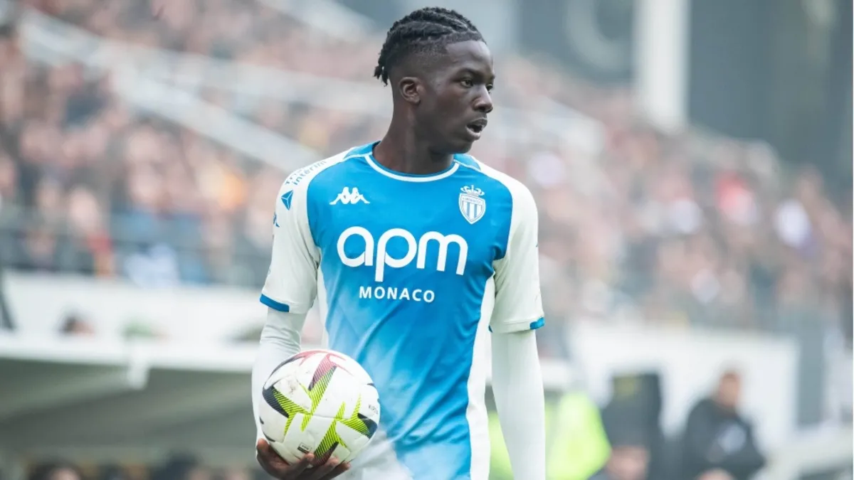 Beşiktaş Kassoum Ouattara transferinde sona yaklaştı