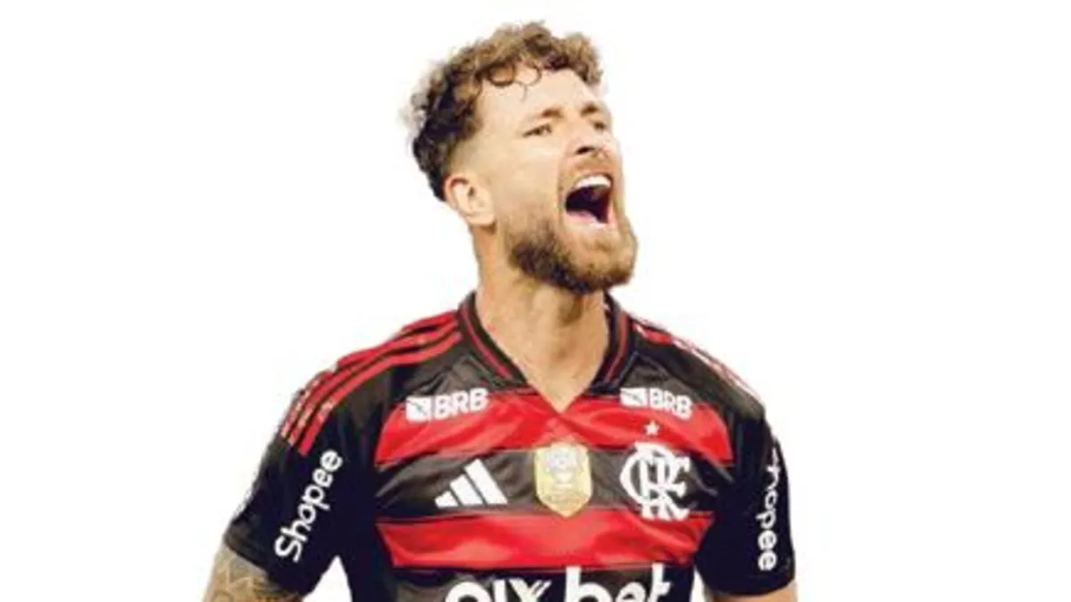 Beşiktaş, Leo Pereira Transferinde Büyük Aşama Kaydetti