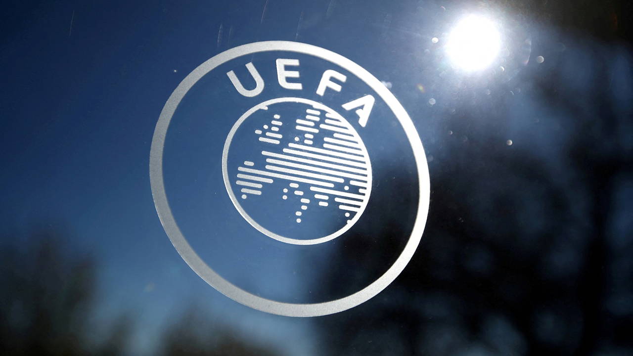 Beşiktaş Marsilya'yı 4-1 Yendi: UEFA Ülke Puanı Güncellendi