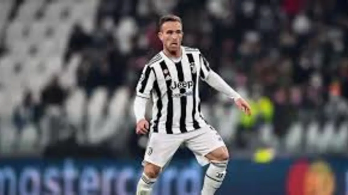 Beşiktaş Melo Transferini Yeniden Gündemine Aldı