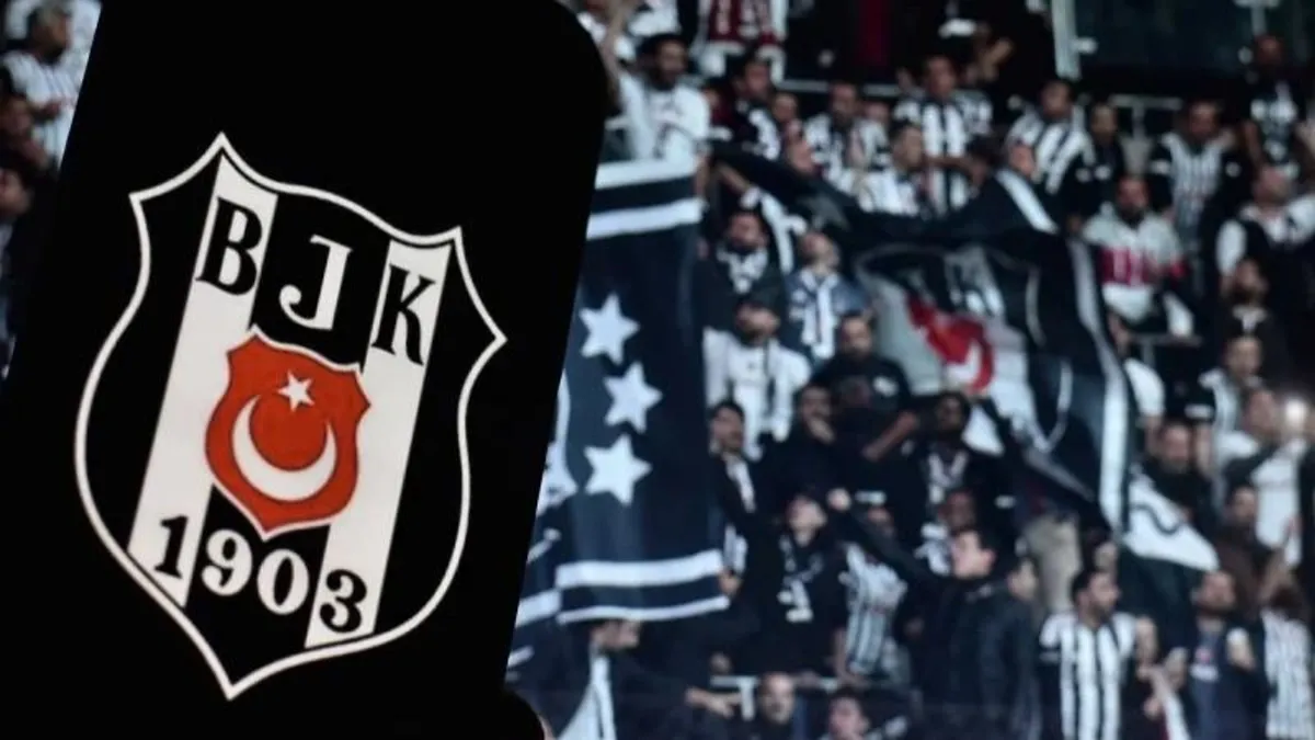 Beşiktaş, Midtjylland ile Avrupa'ya Açılıyor