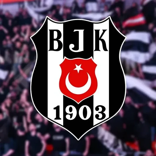 Beşiktaş'tan Milan'a transfer atağı: Fransız yıldız için tüm şartlar zorlanacak
